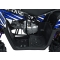 Quad Spalinowy 120CC DISCOVERER Niebieski PSP.ATV009.8.NIE